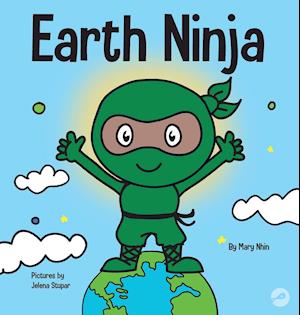 Earth Ninja