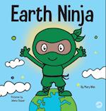 Earth Ninja