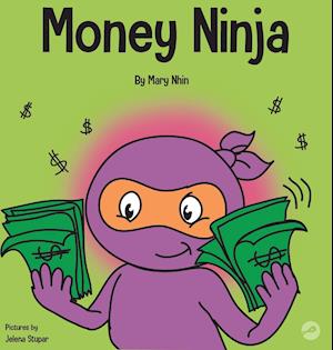 Money Ninja