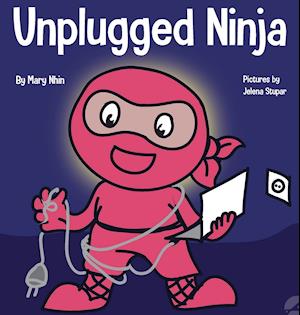 Unplugged Ninja