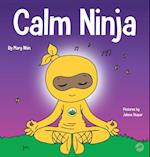 Calm Ninja