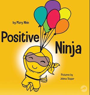 Positive Ninja