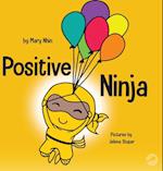 Positive Ninja