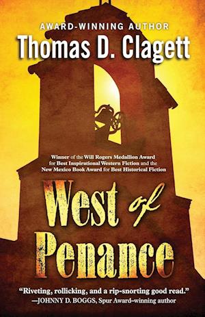 West of Penance