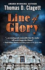 Line of Glory 