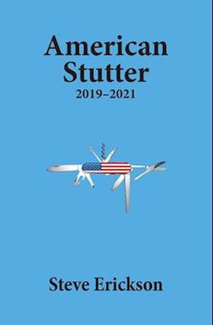 American Stutter