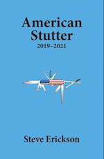 American Stutter