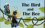 The Bird And The Bee