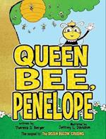 Queen Bee, Penelope