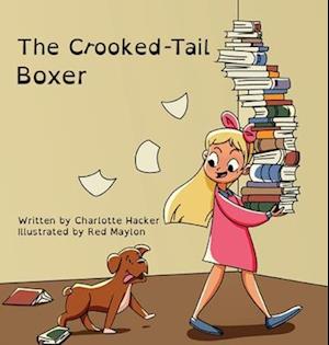 The Crooked-Tail Boxer