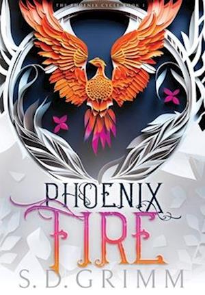 Phoenix Fire