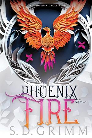 Phoenix Fire