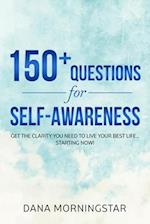 150+ Questions for Self-Awareness