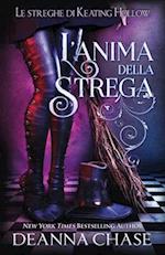 L'anima della strega