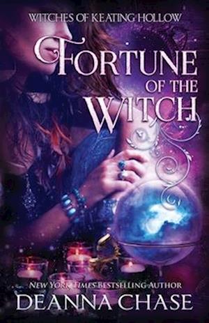 Fortune of the Witch