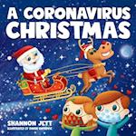 A Coronavirus Christmas 