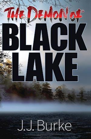 The Demon of Black Lake