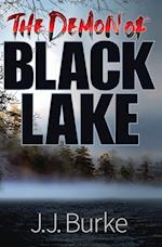 The Demon of Black Lake 