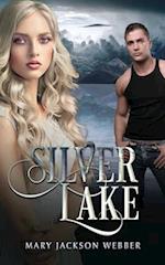 Silver Lake 