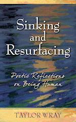 Sinking and Resurfacing