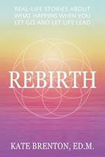 Rebirth