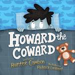 Howard the Coward 