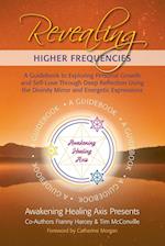 Revealing Higher Frequencies