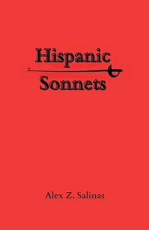 Hispanic Sonnets