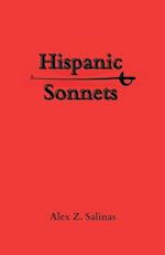 Hispanic Sonnets 