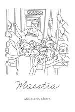 Maestra