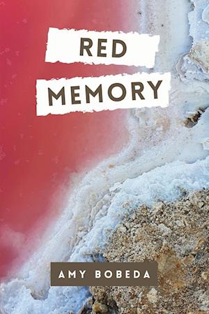 Red Memory