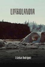 Limbolandia 