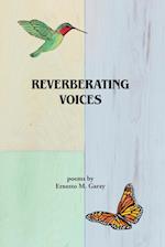 Reverberating Voices 