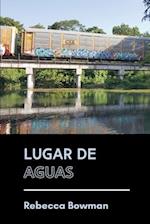 Lugar de aguas