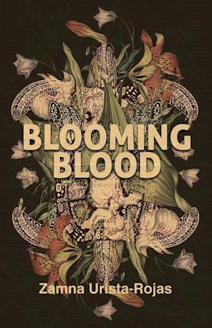 Blooming Blood