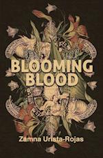 Blooming Blood 