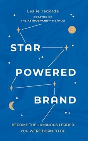 Star-Powered Brand