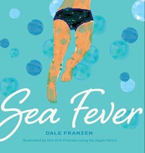 Sea Fever