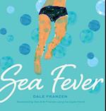 Sea Fever 