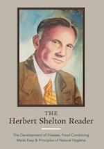 The Herbert Shelton Reader