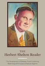 Herbert Shelton Reader