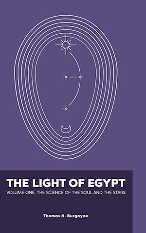 The Light of Egypt