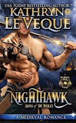 Nighthawk 