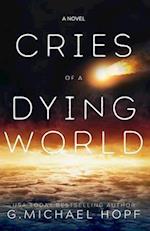 Cries of a Dying World 