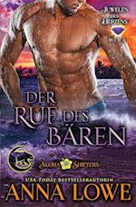 Der Ruf des Bären