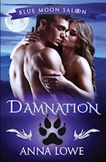 Damnation 