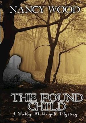 The Found Child: