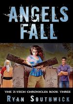 Angels Fall 