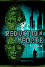 Reduction in Force 