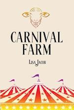 Carnival Farm 